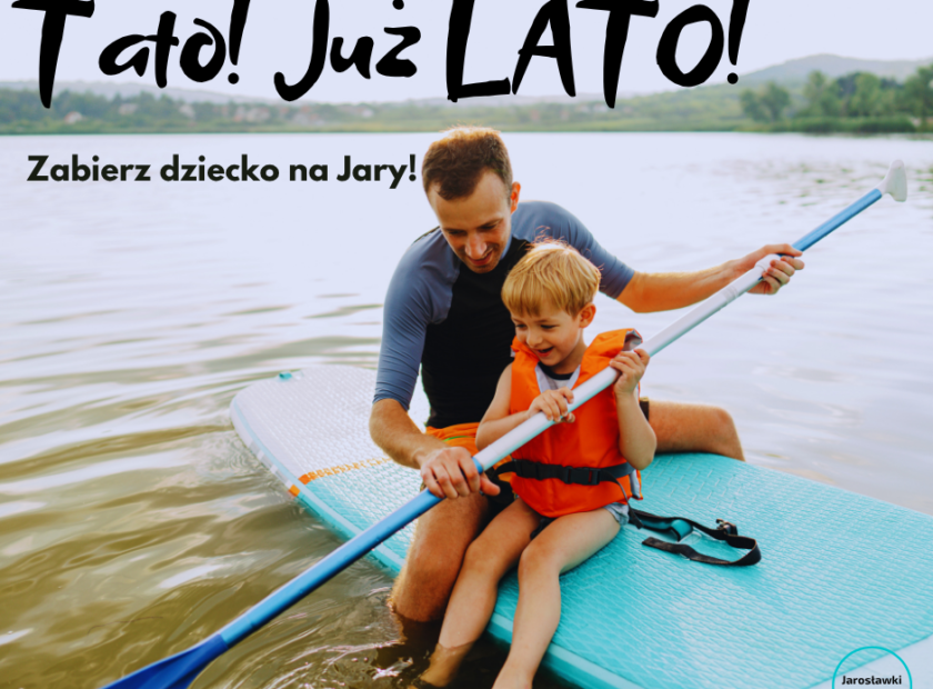 poty JARY2026 (4)