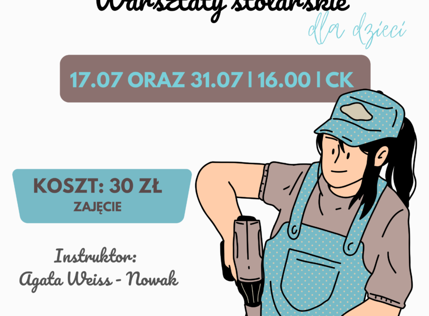 stolarskie
