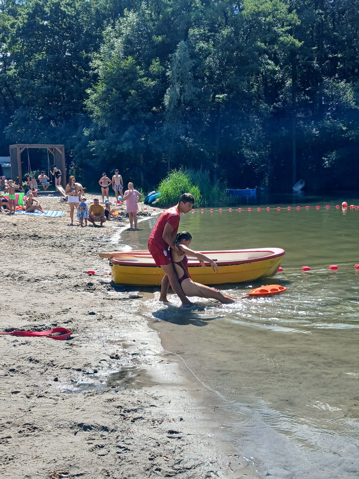 2026.08.02 Profilaktyka w Jarach (39)