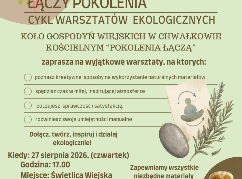 DAMA z WKRętarką – kopia-1