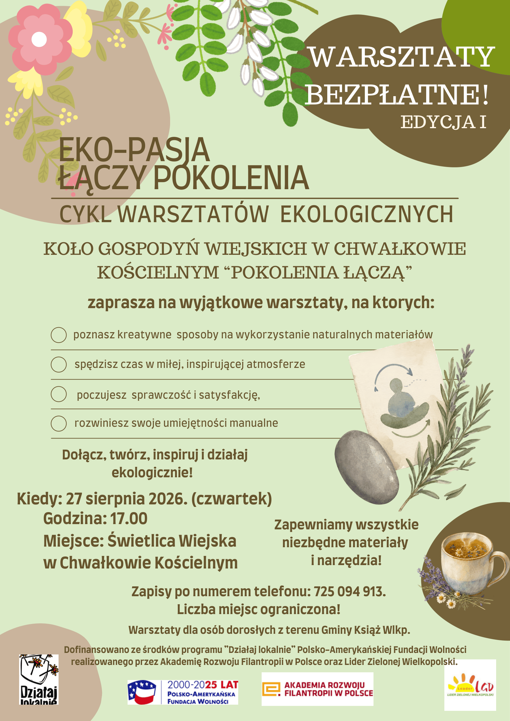 DAMA z WKRętarką – kopia-1