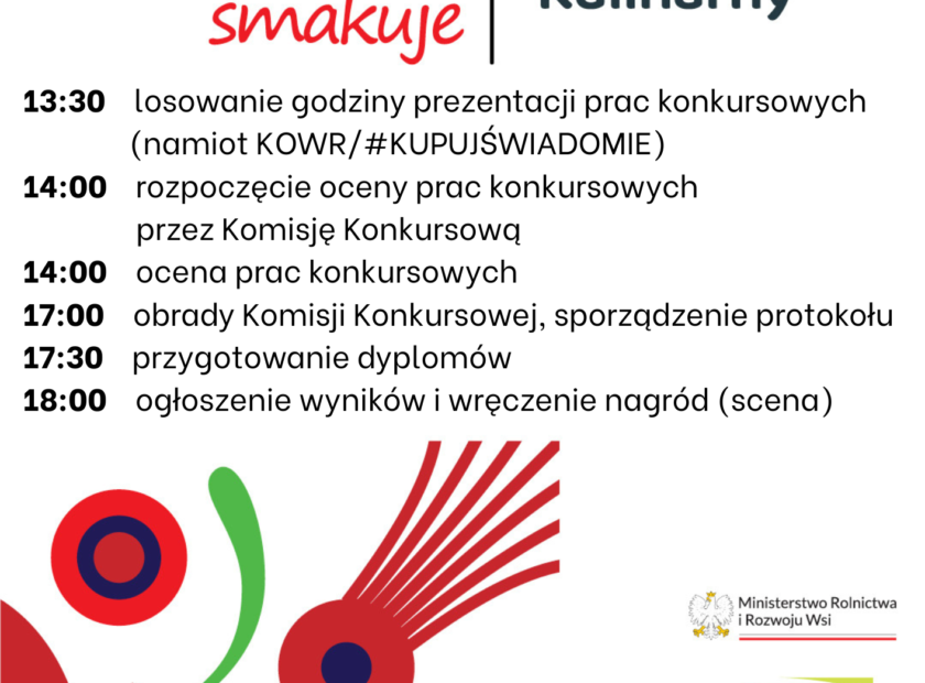 Dni Książa 2026 plakat (1)