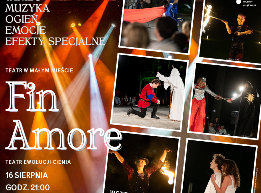 Fin amore (2)