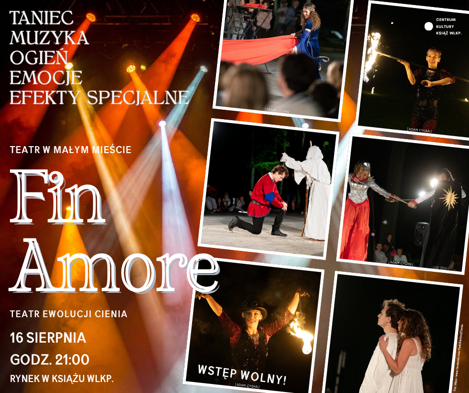 Fin amore (2)