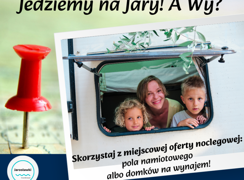 JARY POSTY CD1 (10)