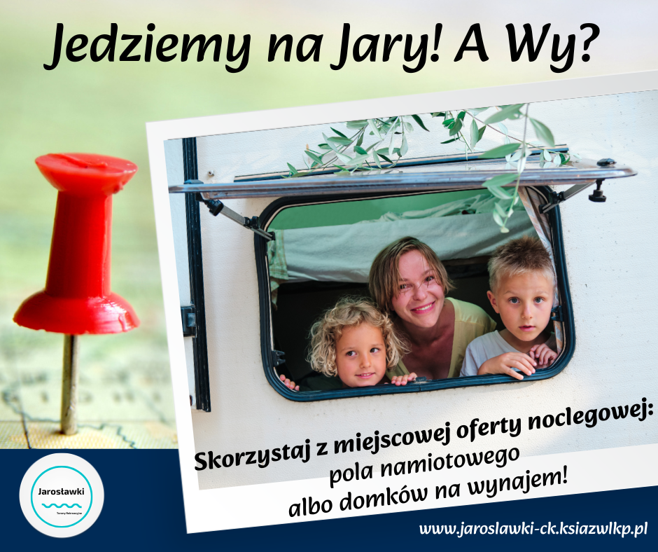 JARY POSTY CD1 (10)