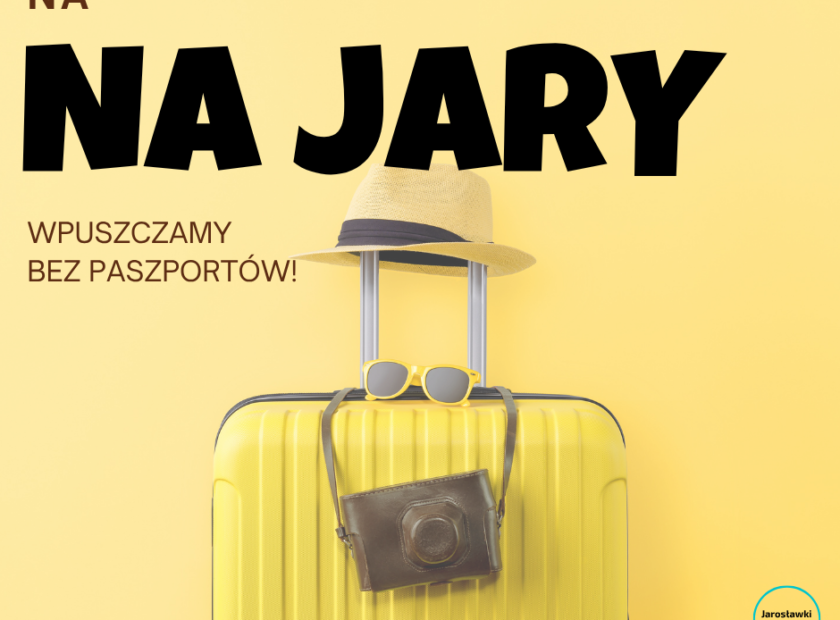 Jary posty cdd (1)