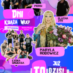 Dni Książa Wlkp.'2026 - to już dziś!