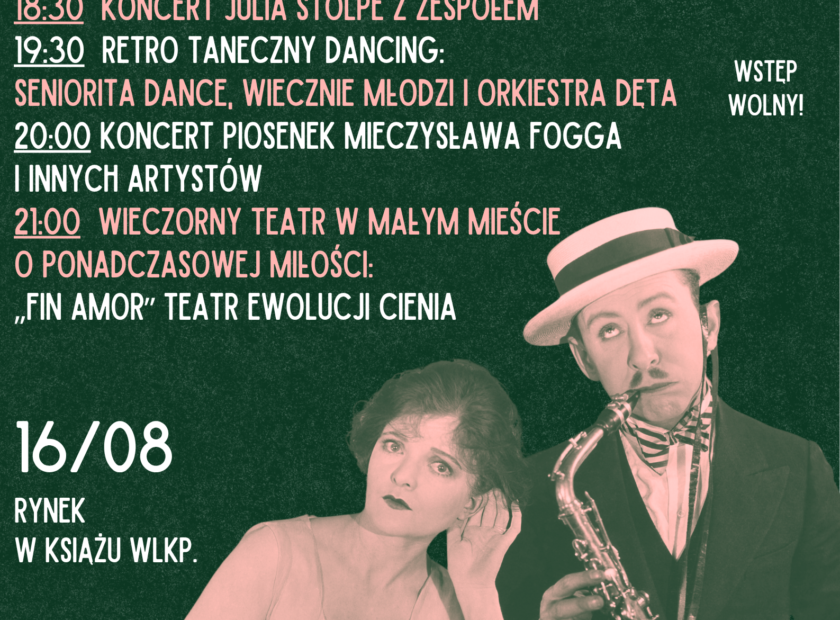 Potańcówka w stylu lat 20. (1)