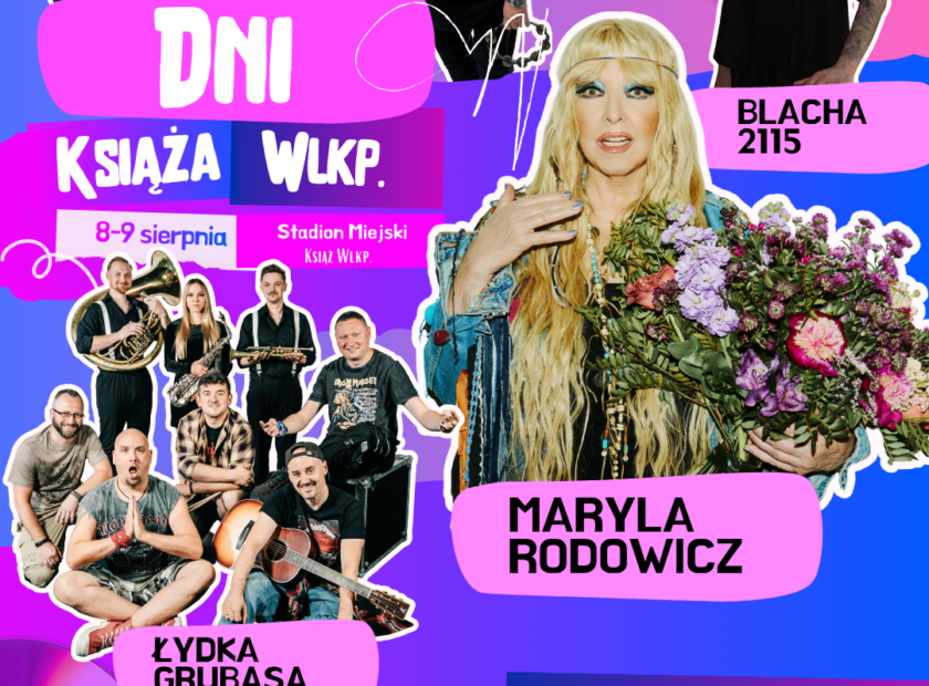 parkingi DK2026
