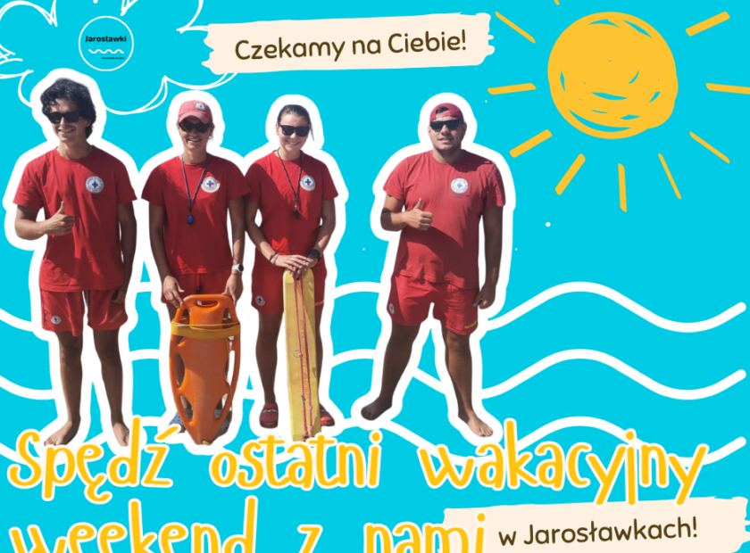posty Jary wakacje 2026aaaaaaaaaaaa