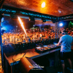 Prince Summer Festival’2026 – PRZEŻYJMY TO JESZCZE RAZ!