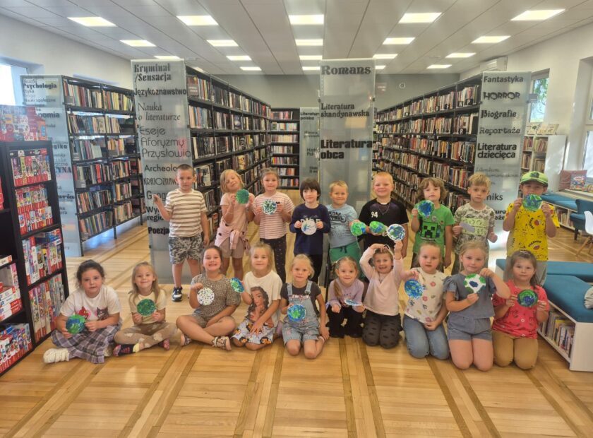 2026.09.08 lekcja biblioteczna po stronie planety (3)