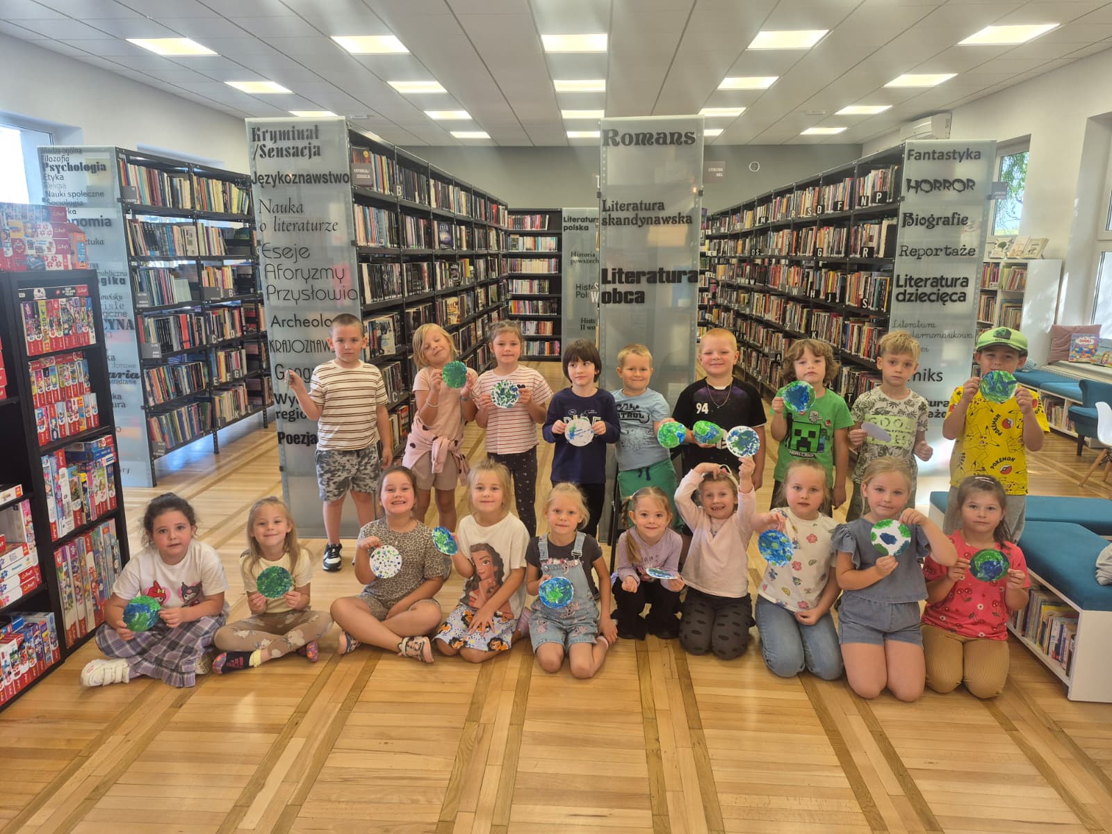 2026.09.08 lekcja biblioteczna po stronie planety (3)