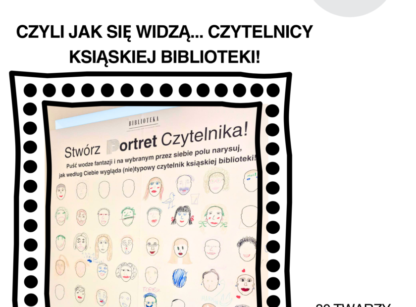 Plakaty biblioteka (1)