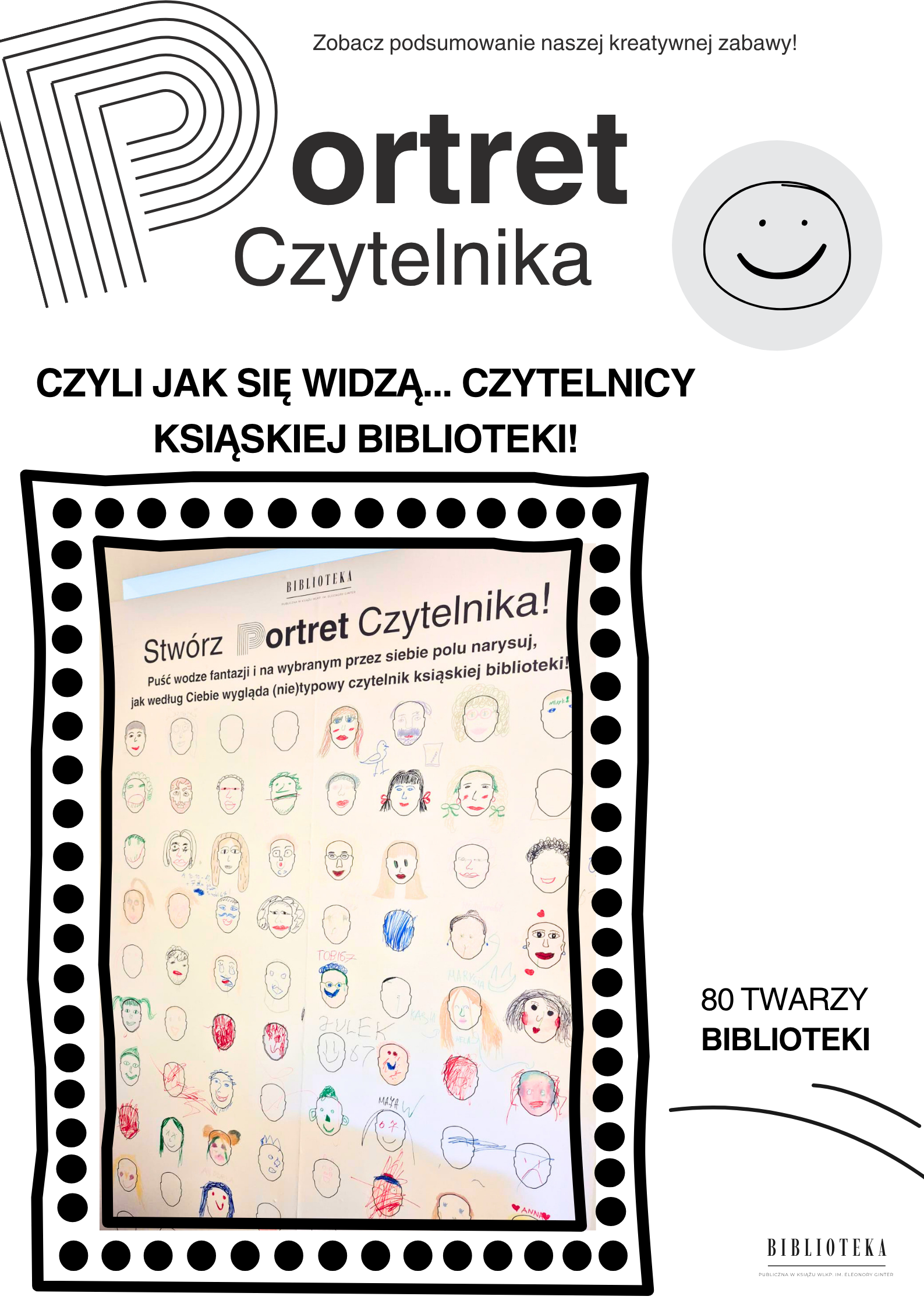 Plakaty biblioteka (1)