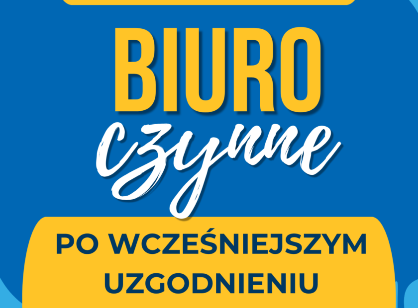 biuro Jary