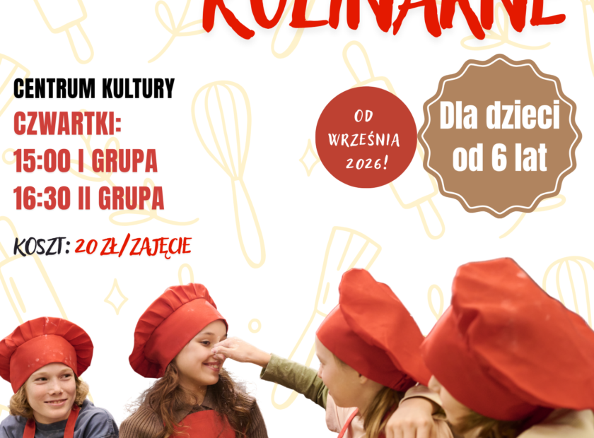 oferta jesienan 2026 cd (10)