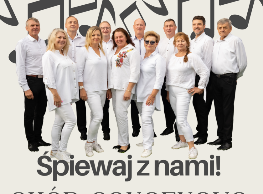 oferta jesienan 2026 cd (2)