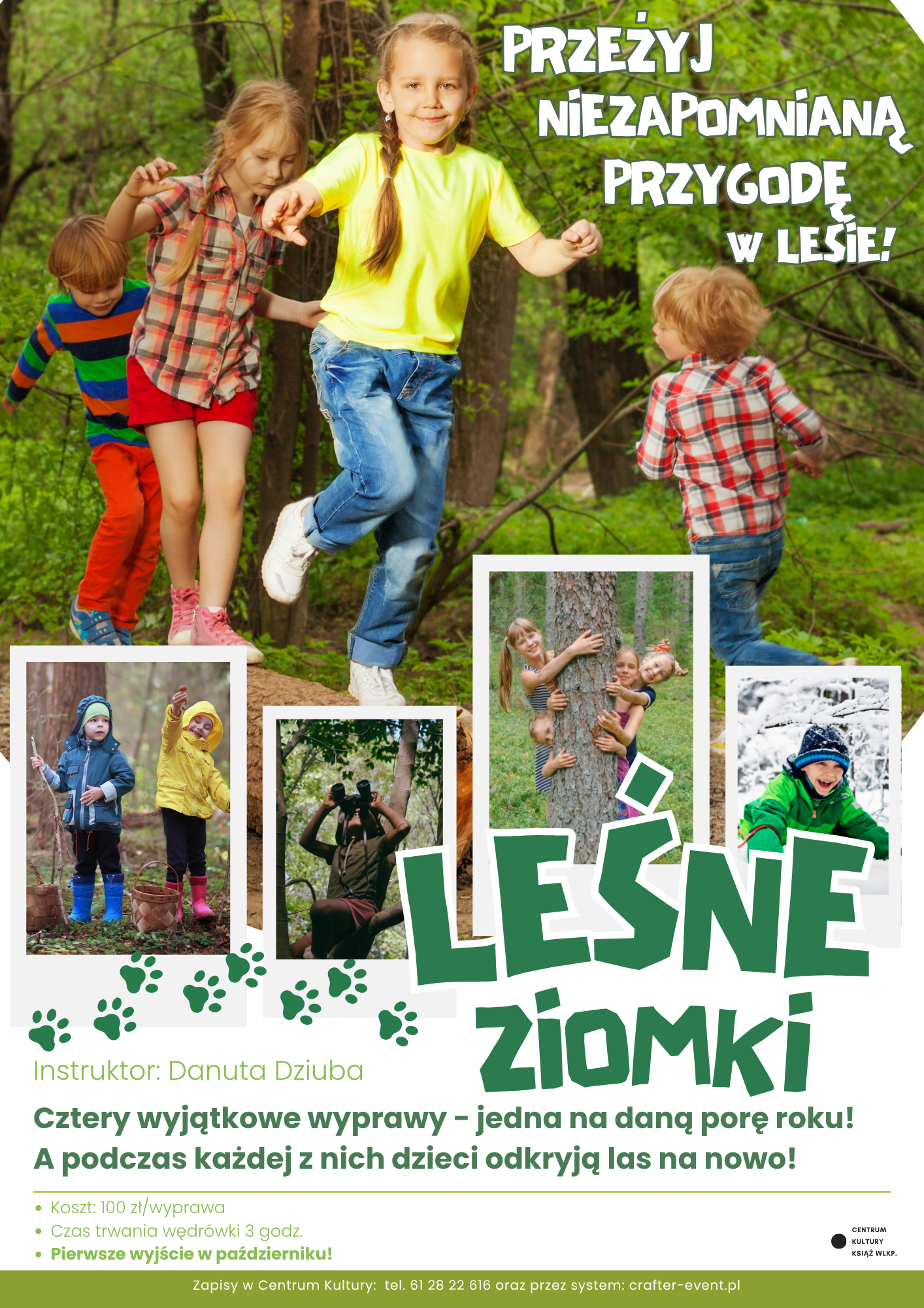 oferta jesienna 2026 plakaty dodatkowe (1)