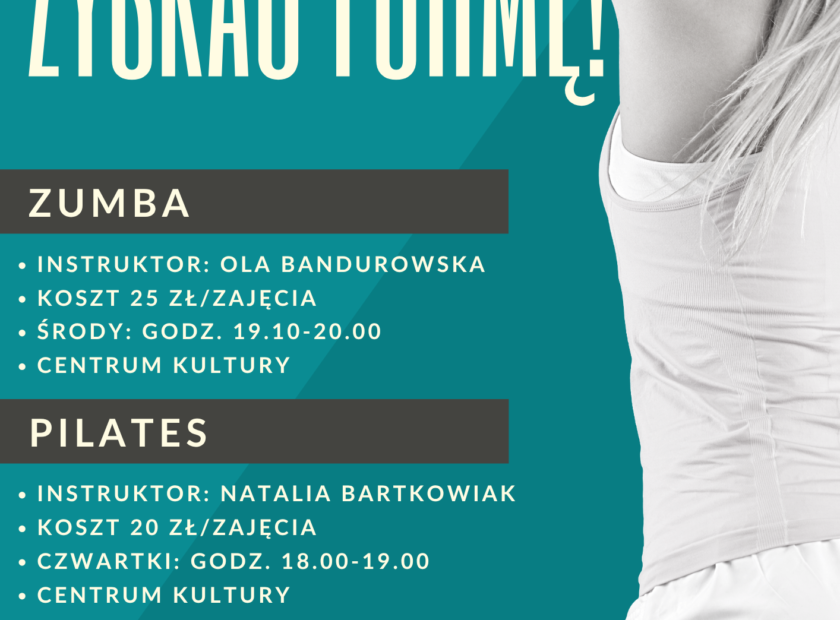 oferta jesienna 2026 plakaty dodatkowe (11)