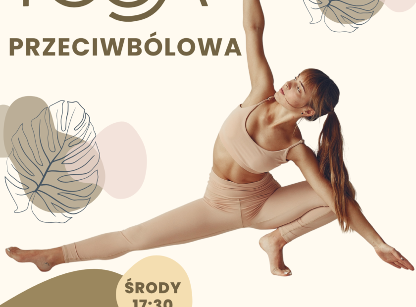 oferta jesienna 2026 plakaty dodatkowe (12)