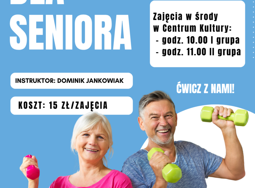 oferta jesienna 2026 plakaty dodatkowe (13)