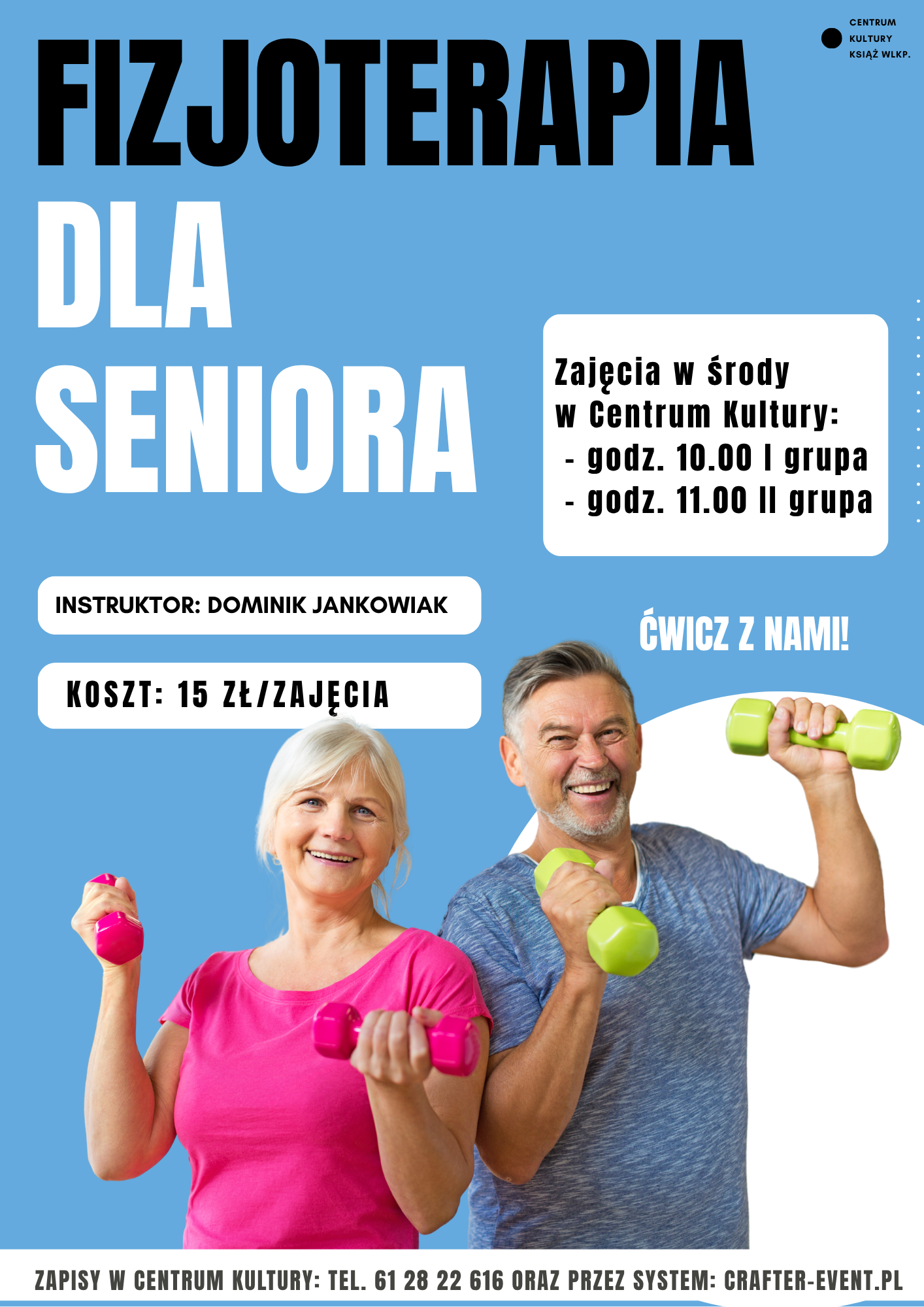 oferta jesienna 2026 plakaty dodatkowe (13)