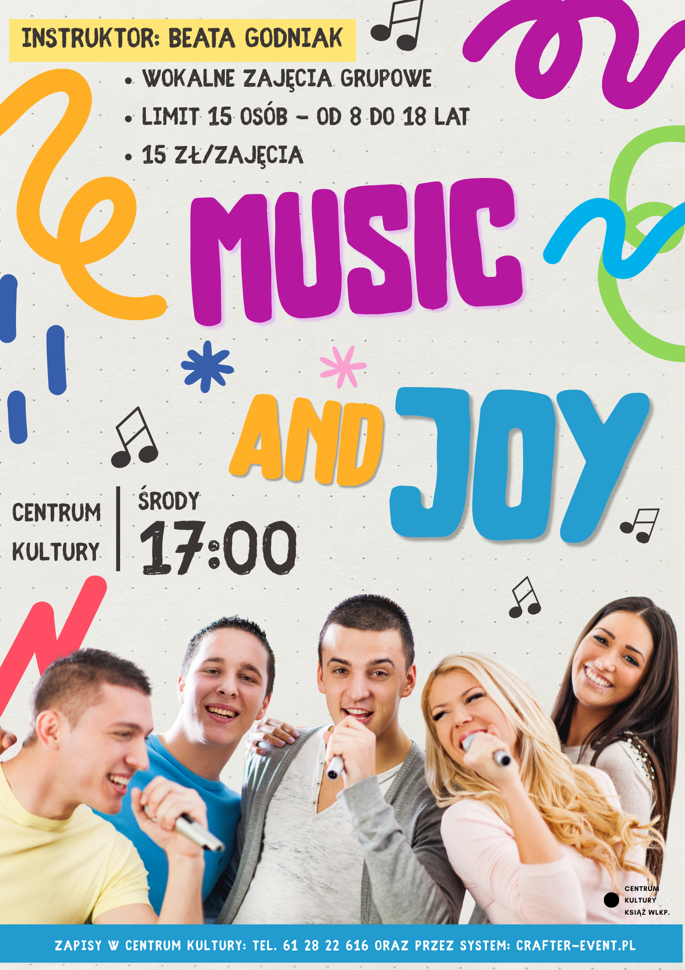 oferta jesienna 2026 plakaty dodatkowe (16)