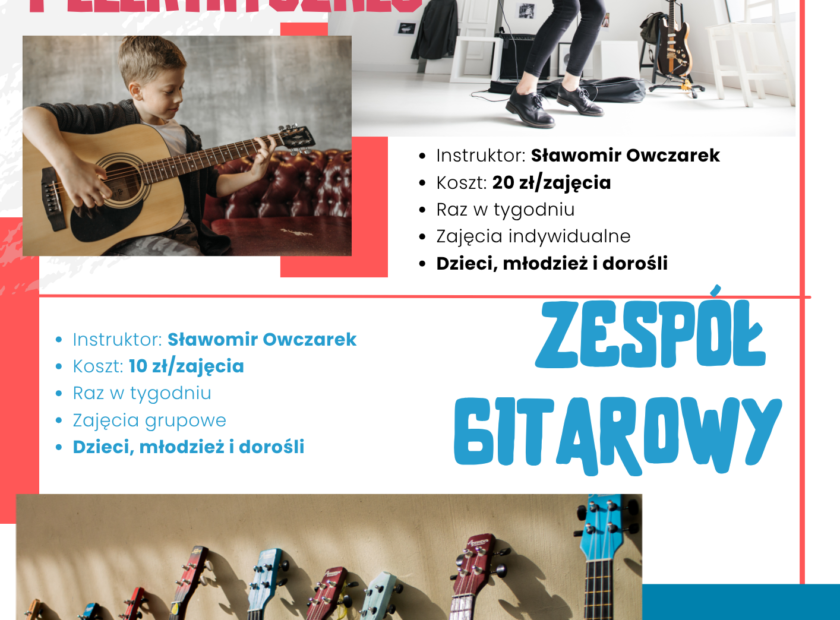 oferta jesienna 2026 plakaty dodatkowe (17)