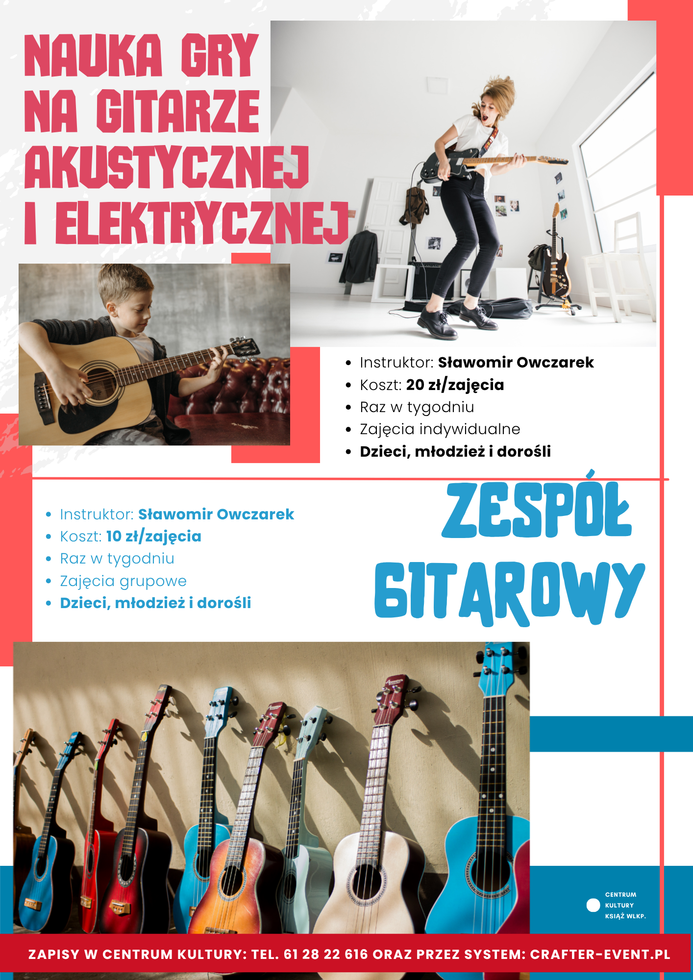 oferta jesienna 2026 plakaty dodatkowe (17)