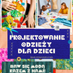 Baw się modą!