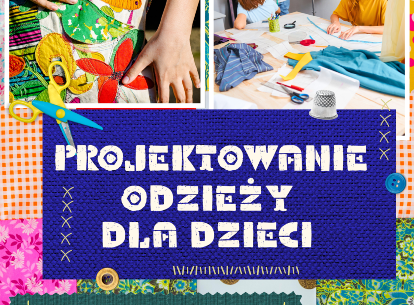 oferta jesienna 2026 plakaty dodatkowe (2)
