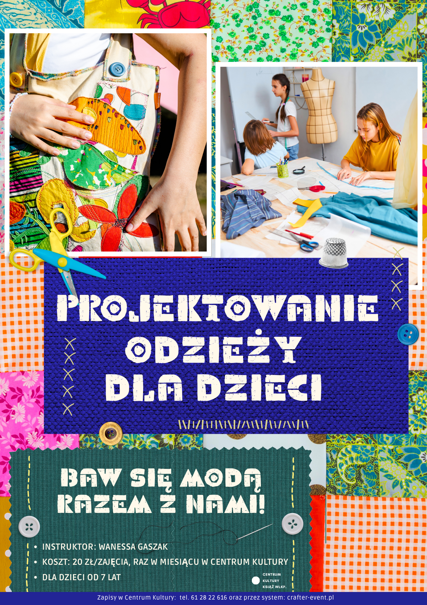 oferta jesienna 2026 plakaty dodatkowe (2)