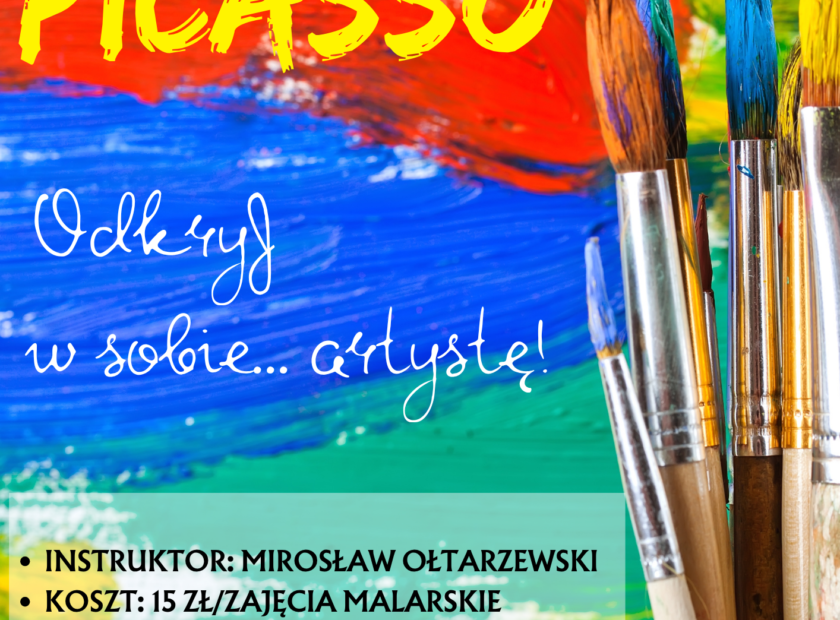oferta jesienna 2026 plakaty dodatkowe (3)