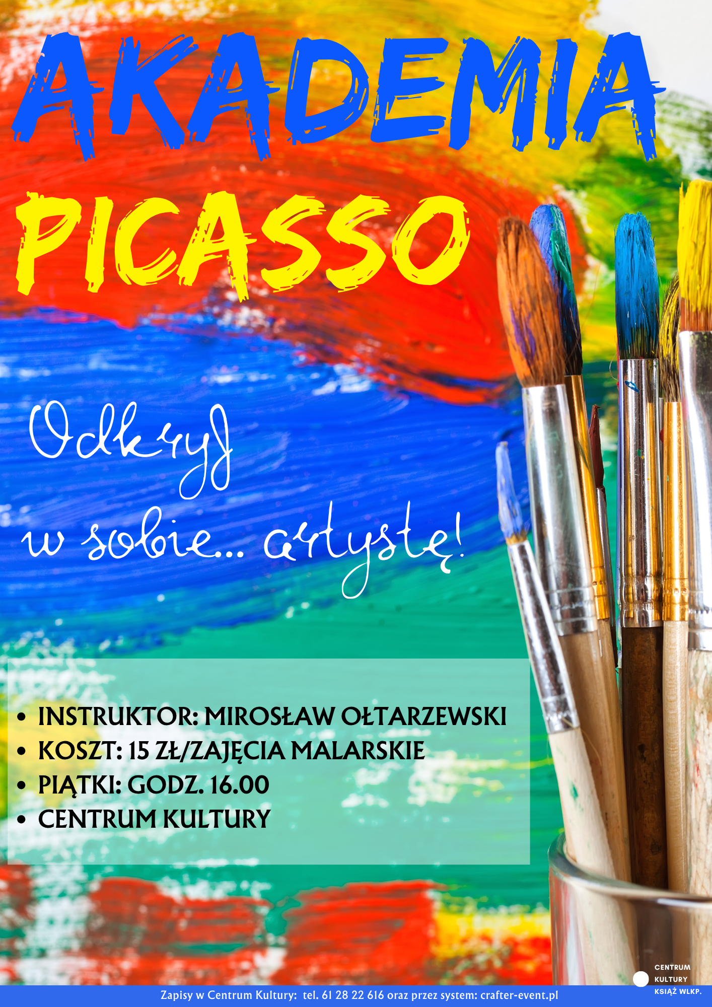 oferta jesienna 2026 plakaty dodatkowe (3)