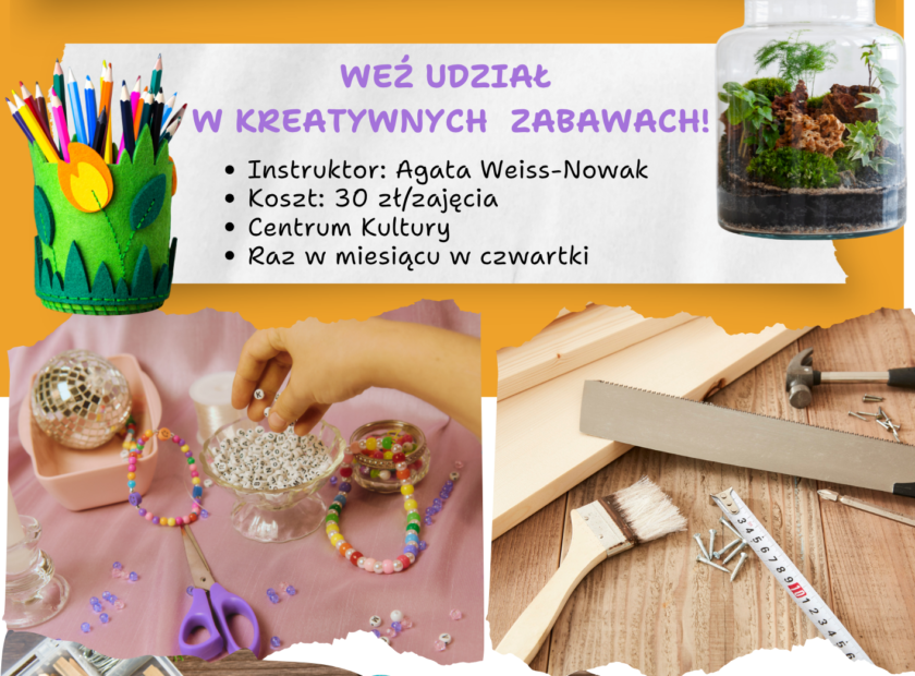 oferta jesienna 2026 plakaty dodatkowe (4)