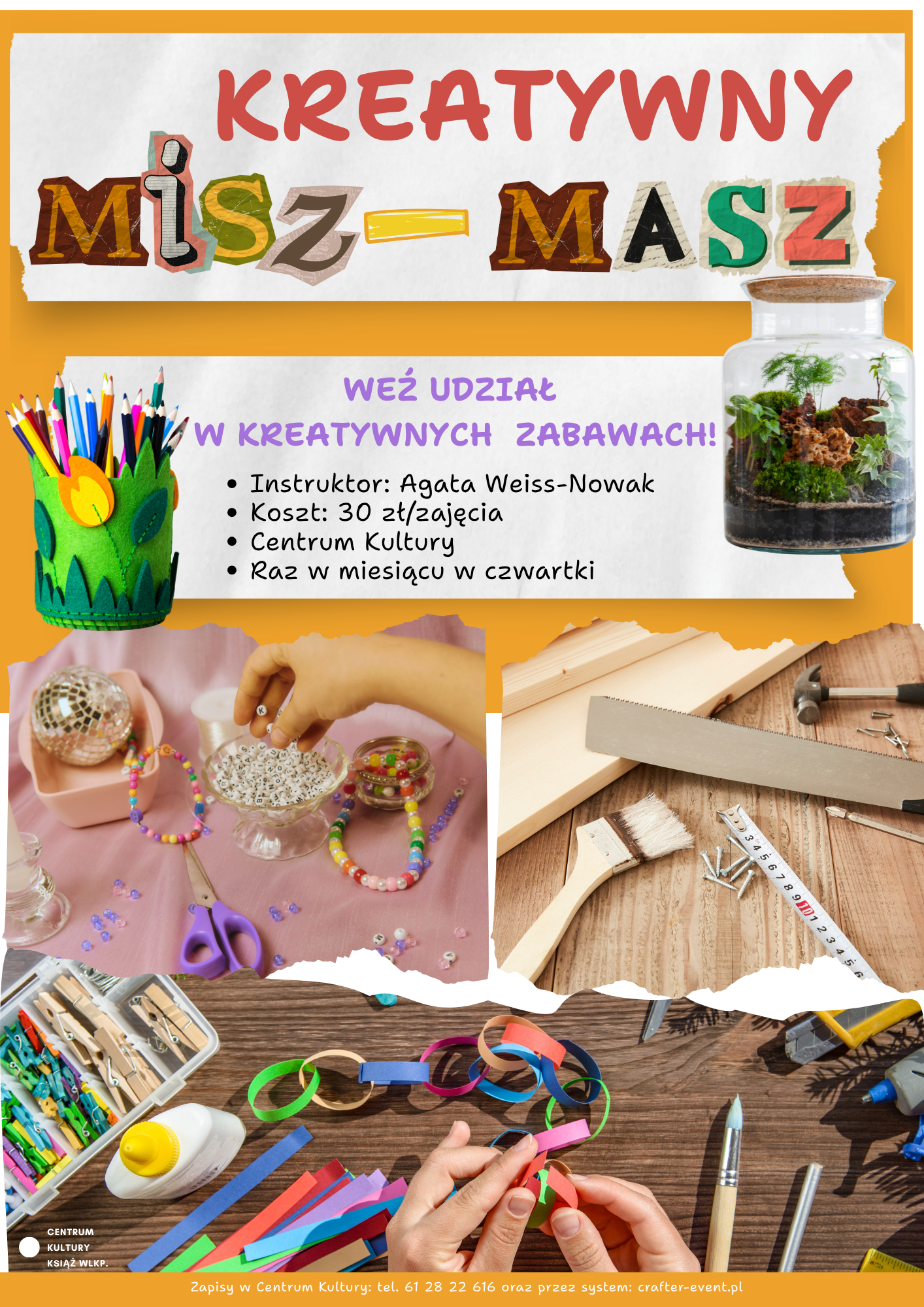 oferta jesienna 2026 plakaty dodatkowe (4)