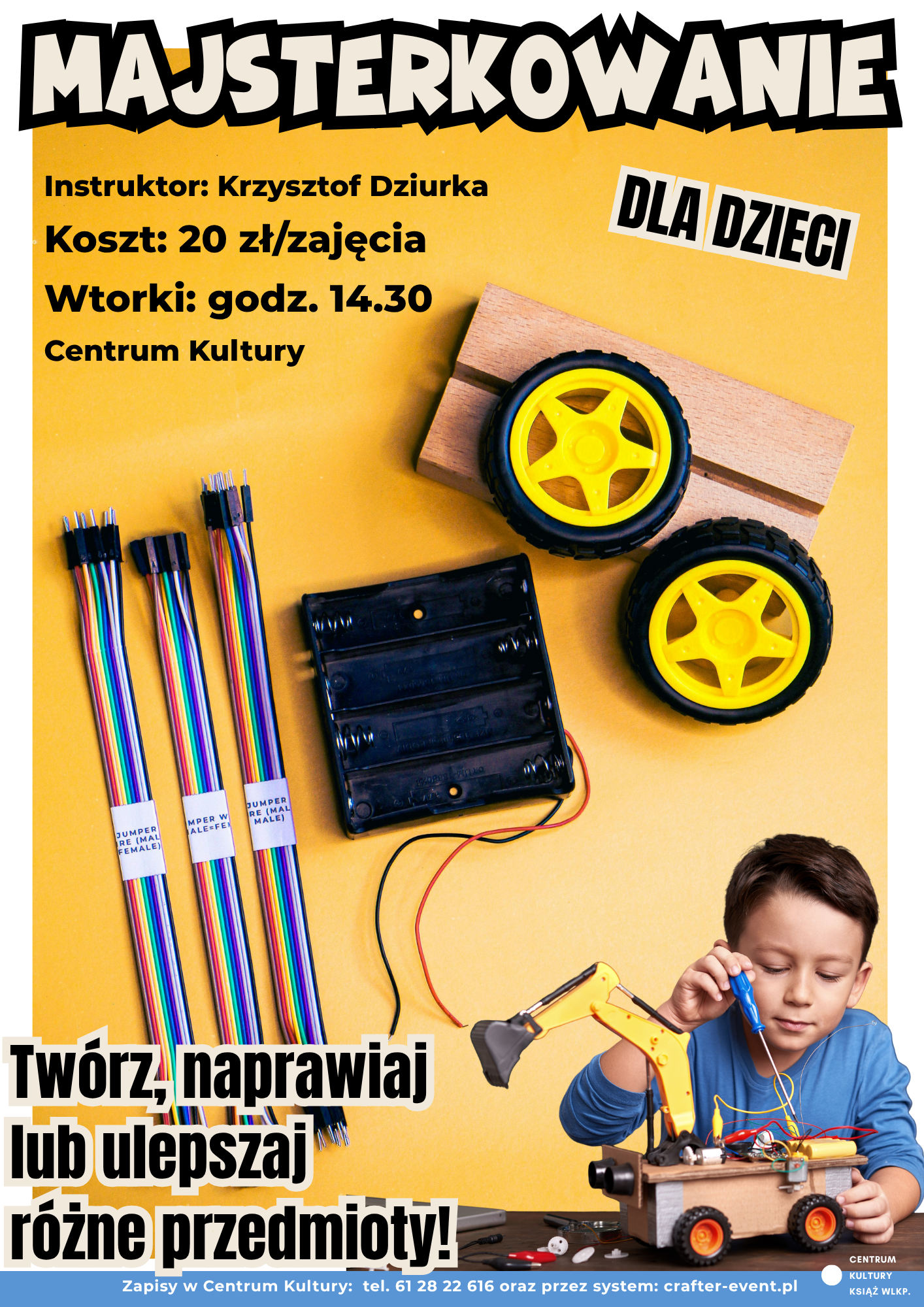 oferta jesienna 2026 plakaty dodatkowe (5)