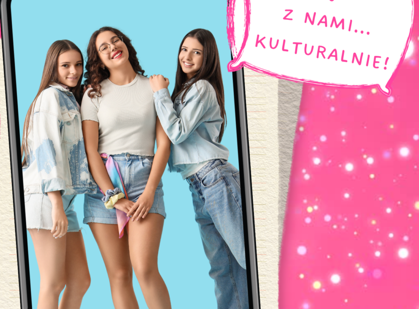 oferta jesienna 2026 plakaty dodatkowe (6)