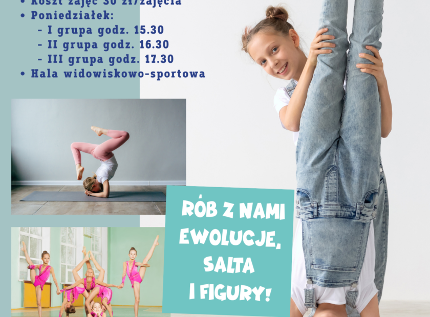 oferta jesienna 2026 plakaty dodatkowe (8)