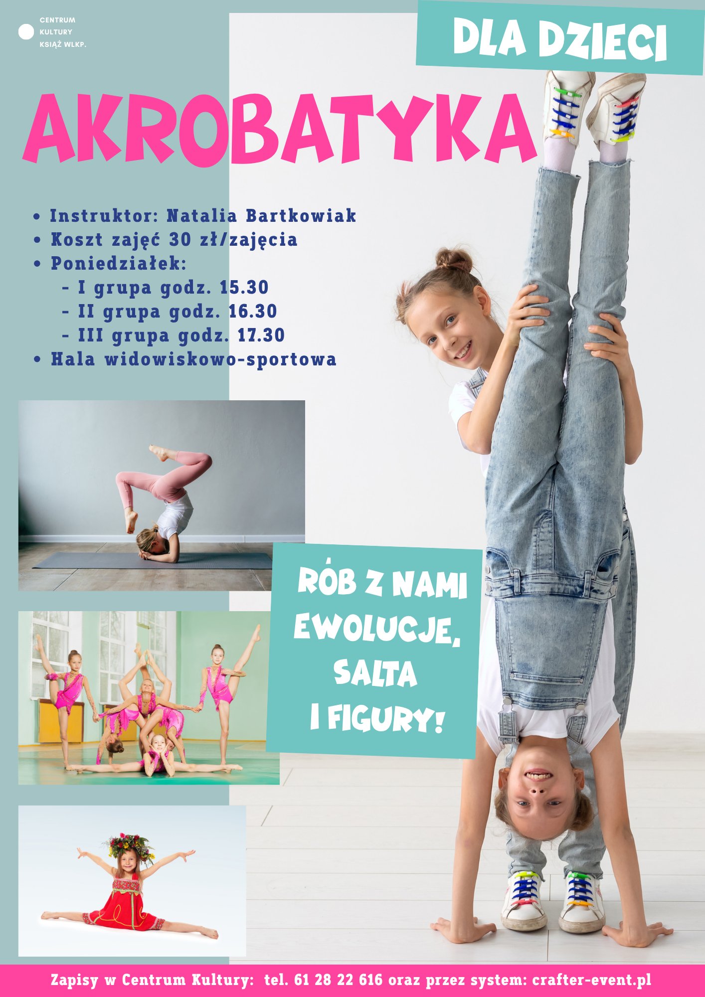 oferta jesienna 2026 plakaty dodatkowe (8)