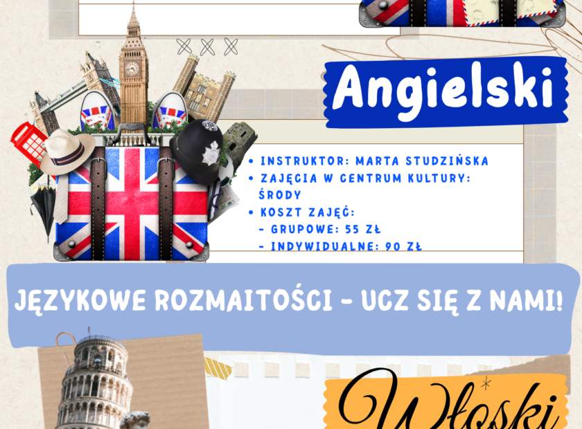 oferta jesienna 2026 plakaty dodatkowe (9)