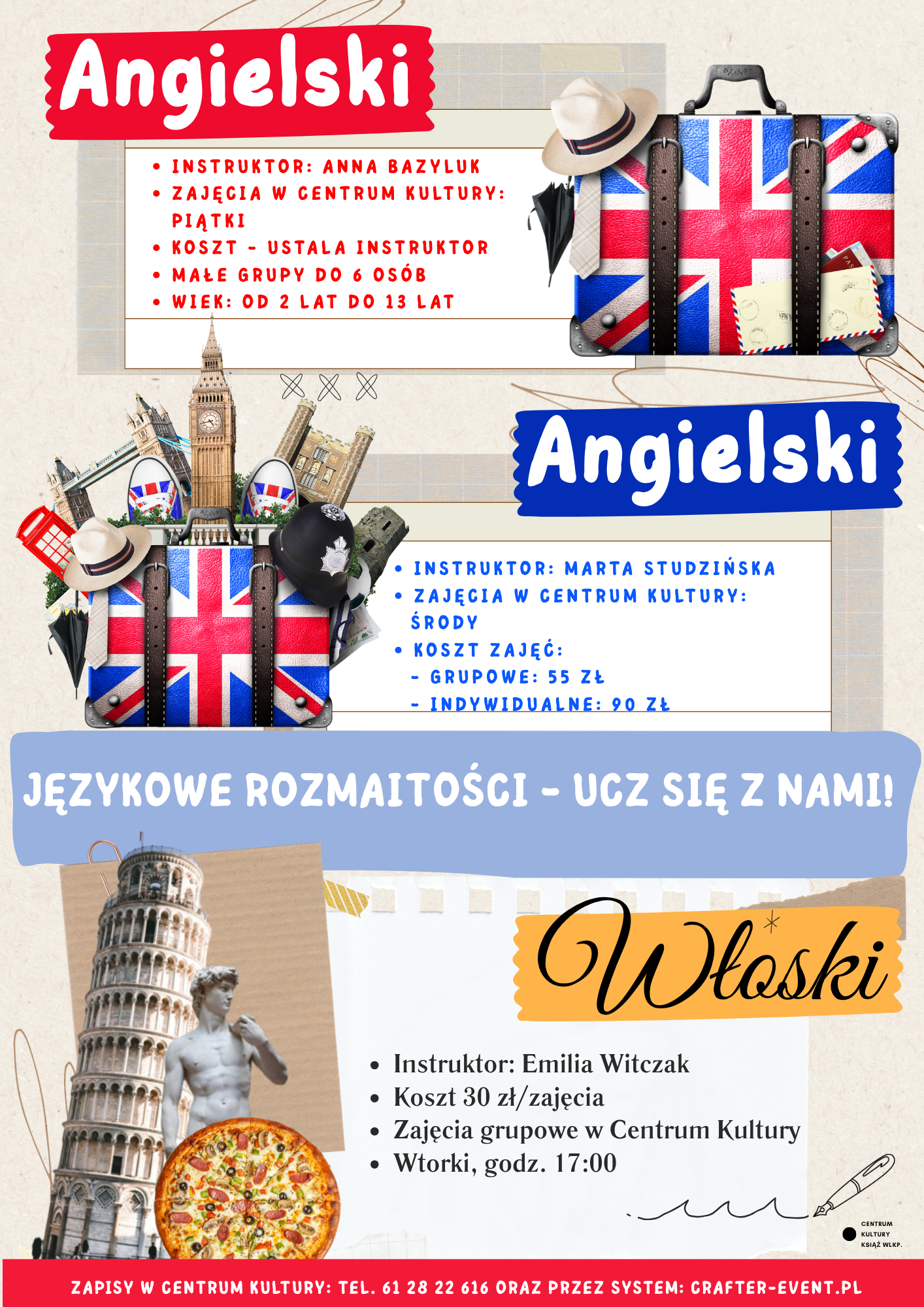 oferta jesienna 2026 plakaty dodatkowe (9)