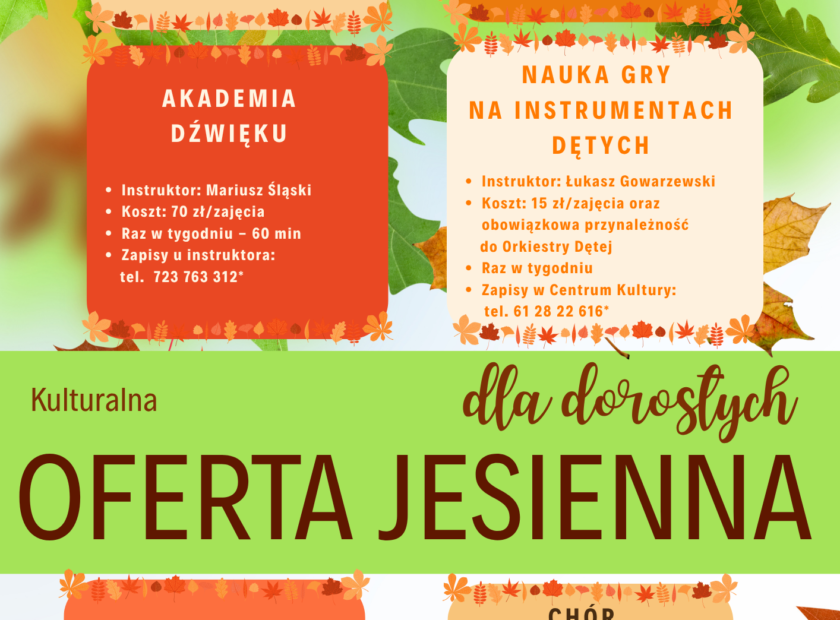 oferta jesienna dorośli 2026 (1)
