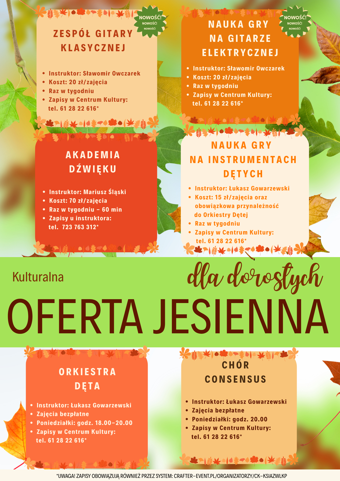 oferta jesienna dorośli 2026 (1)