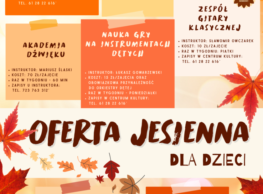 oferta jesienna dzieci 2026 (1)