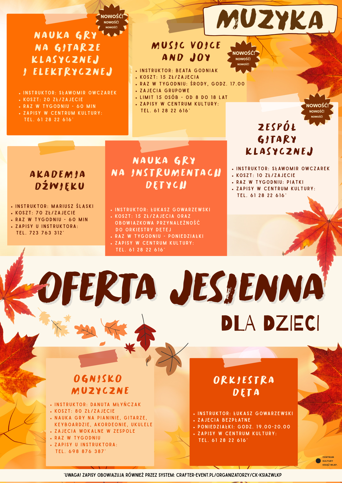 oferta jesienna dzieci 2026 (1)