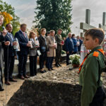 87 lat temu na ksiąskim rynku...