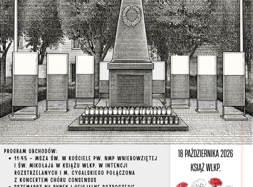 87 rocznica rozstrzelania (4)